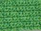 Preview: Twister Socken-Set Gras